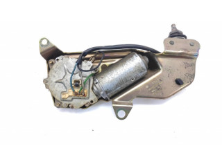 Моторчик заднего дворника 1397020114, 7700779045    Renault 19