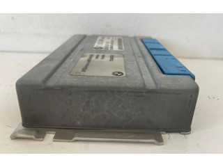 Блок управления коробкой передач 7532988, 306D2   BMW X3 E83