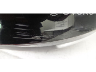 Zpětné zrcátko  Volkswagen Sharan 2015  7N2857501G, 7N2857507F  