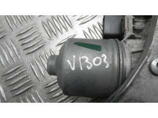 Моторчик дворников BM5117504BM    Ford Focus