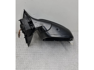 Zpětné zrcátko  Peugeot 3008 II 2019  E20415163  