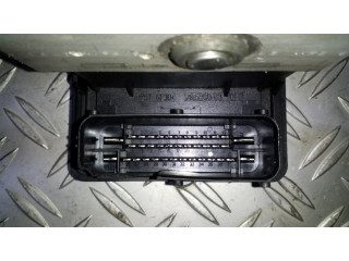 Jednotka ABS 10096045353, 13370786   Chevrolet Cruze 2012