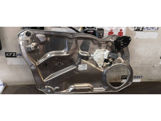 Jednotka ABS 2185405207, 2185405207   Mercedes-Benz CLS C218 X218 2013