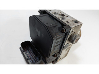 Jednotka ABS 4E0614517BC   Audi A8 S8 D3 4E 2006