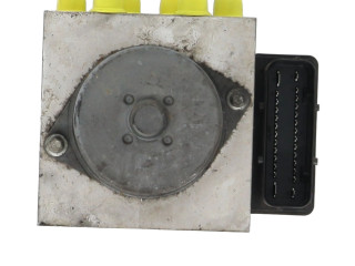 Jednotka ABS 34519813831   Mini Cooper Countryman R60 2014