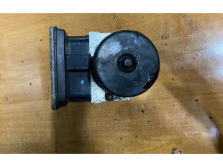 Jednotka ABS 13664105, 13509005   Renault Trafic II (X83) 2001