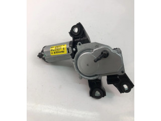 Масляный насос   5N0955711B, PL2887  Volkswagen Tiguan 