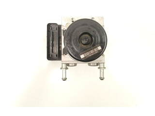 Блок АБС 5085335AF, P05085335AF   Chrysler  Sebring (ST-22 - JR)  2000 - 2007 года