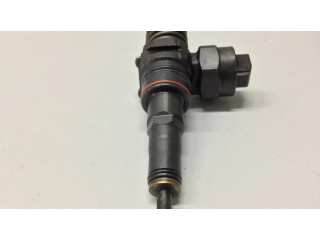 Vstřikovač 038130073J, 0414720015   Skoda Fabia Mk1 (6Y)  pro naftový motor 1.9  