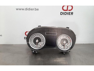 Přístrojová deska  Mercedes-Benz A W176 2013 A1769008901  