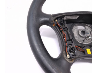 Volant Lancia Phedra 2008 14964140ZD, 3080390020  