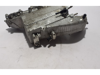 Píst 05L129766Q   Skoda Octavia Mk4    ALL_CODES 
