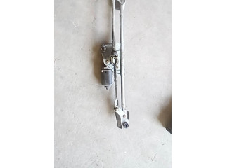 Моторчик дворников 85110-53030    Lexus IS 200-300