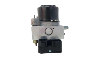 Jednotka ABS 4451087401, 4451087401   Daihatsu Terios 2003