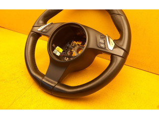 Volant Porsche Cayenne (92A) 2010 7PP419091AE, 7PP419091AE  