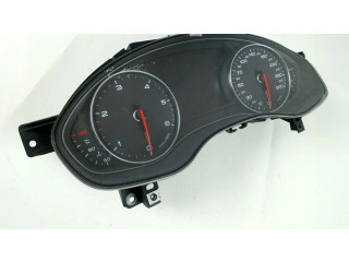 Панель приборов 4G8920931E   Audi A6 C7       