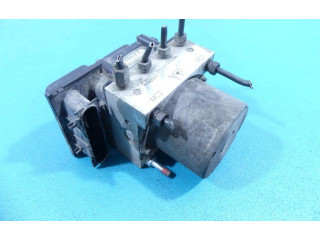 Jednotka ABS 0265232644, IMPRK925867   Toyota Auris 150 2010