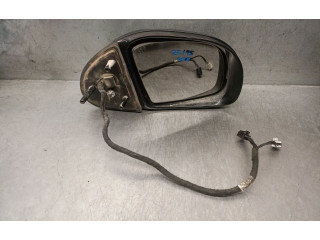 Zpětné zrcátko  Mercedes-Benz ML W164 2007  A1648100293, A1648100293  