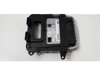 Дисплей    31682851AA   Volvo XC40