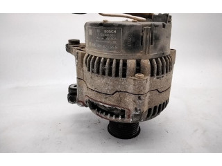 Генератор 028903025E, 028903025E   Audi 80 90 S2 B4      