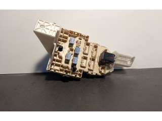 Pojistková skříňka Řídící jednotka BSM 3677079J80, B79J06CALSONIC   Suzuki SX4 2008