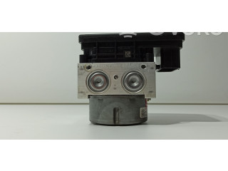 Jednotka ABS 9829234580   Peugeot 2008 II 2019