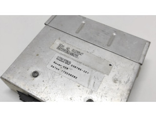 Řídící jednotka MKC103480, 27954087   Rover 414 - 416 - 420 1997