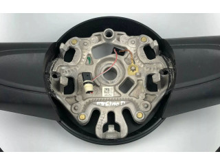 Volant Mini One - Cooper F56 F55 2023 6234233, 6234230  