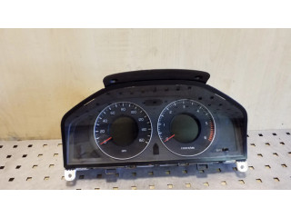 Панель приборов 31270905AA, 36002604   Volvo XC60       