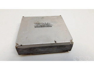 Блок управления двигателя A0285457832   Mercedes-Benz CLK A208 C208