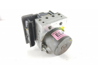 Jednotka ABS 589202L500, 0265235333   Hyundai i30 2009