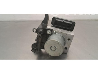 Jednotka ABS    Tela Model S 2023