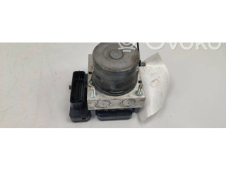 Jednotka ABS    Citroen Jumper 2021