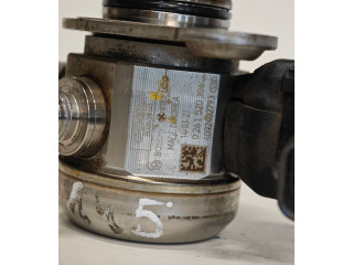 Vstřikovací čerpadlo 353202B140, 0261520306   Hyundai ix35     