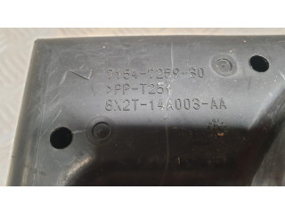 Блок предохранителей 8X2T14A003AA, 7154725930   Jaguar XF    