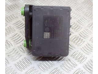 Jednotka ABS 28516457353, 5WA614517BC   Volkswagen Golf VIII 2020