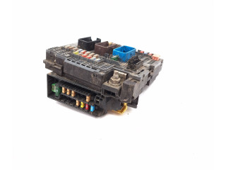   Pojistková skříňka 9677987580, BSMAB400   Peugeot 508 2013