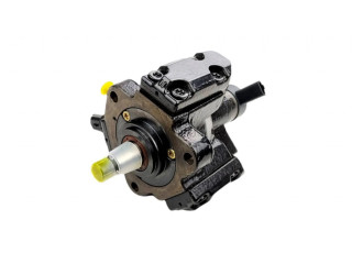 Vstřikovací čerpadlo 0445010021, 0986437012   Peugeot 607  pro naftový motor 2.2  