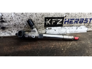 Vstřikovací čerpadlo 0445110674, 0445110674   Alfa Romeo Stelvio    46335692 