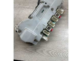 Přístrojová deska  Toyota RAV 4 (XA20) 2000 8380042860, 1575101100  