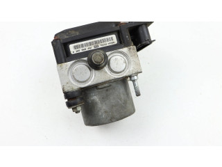 Jednotka ABS 445100H010, 0265231579   Peugeot 107 2005