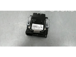 Řídící jednotka 80A907217C, 80A907217   Audi Q5 SQ5 2020