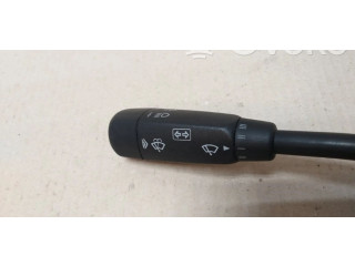 Переключатель дворников A2085450010, A2085450010   Mercedes-Benz CLK AMG A208 C208