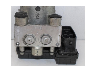 Блок АБС 44050B2010   Daihatsu  Trevis  2008-2010 года