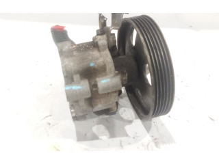 Čerpadlo oleje 1440121180   Fiat Scudo   9H07