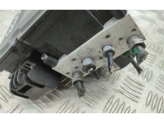 Блок АБС CV212C405EA   Ford  B-MAX  2012 - 2020 года