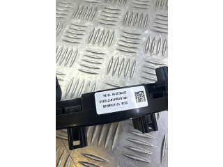 Подрулевой шлейф SRS 1014749005, 10328451   Tesla Model 3