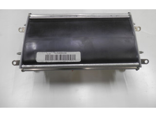 Подушка безопасности пассажира MR951769, MR951769OE   Mitsubishi Colt