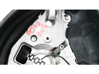 Volant Volkswagen Polo III 6N 6N2 6NF 2001 6X0419091F  