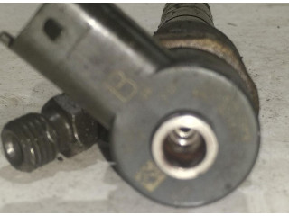 Vstřikovač 0445110288, 0445110288   Honda Civic     